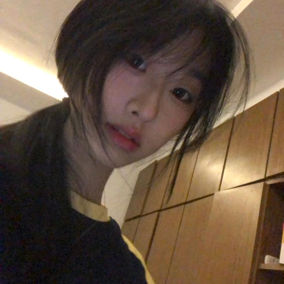 小黑瓶瓶