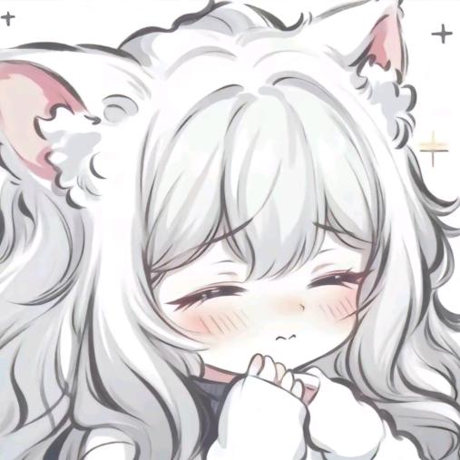 。。。。。。