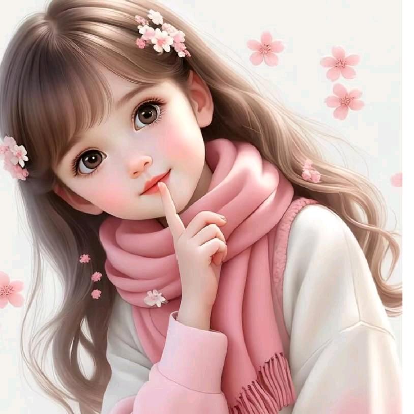 小银子