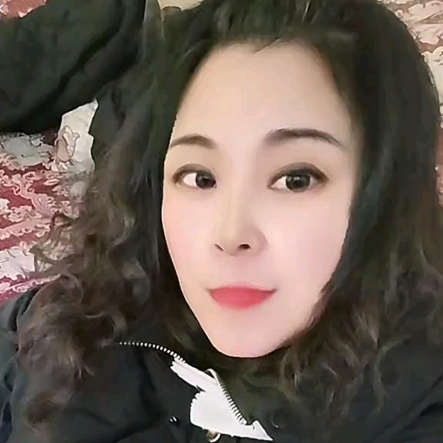 平乡二妮说媒💞👫