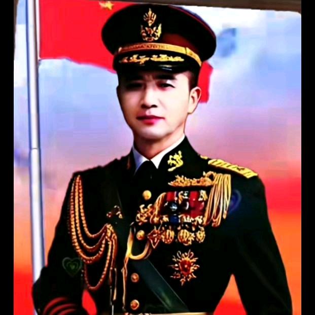 我就是我不要猜是谁