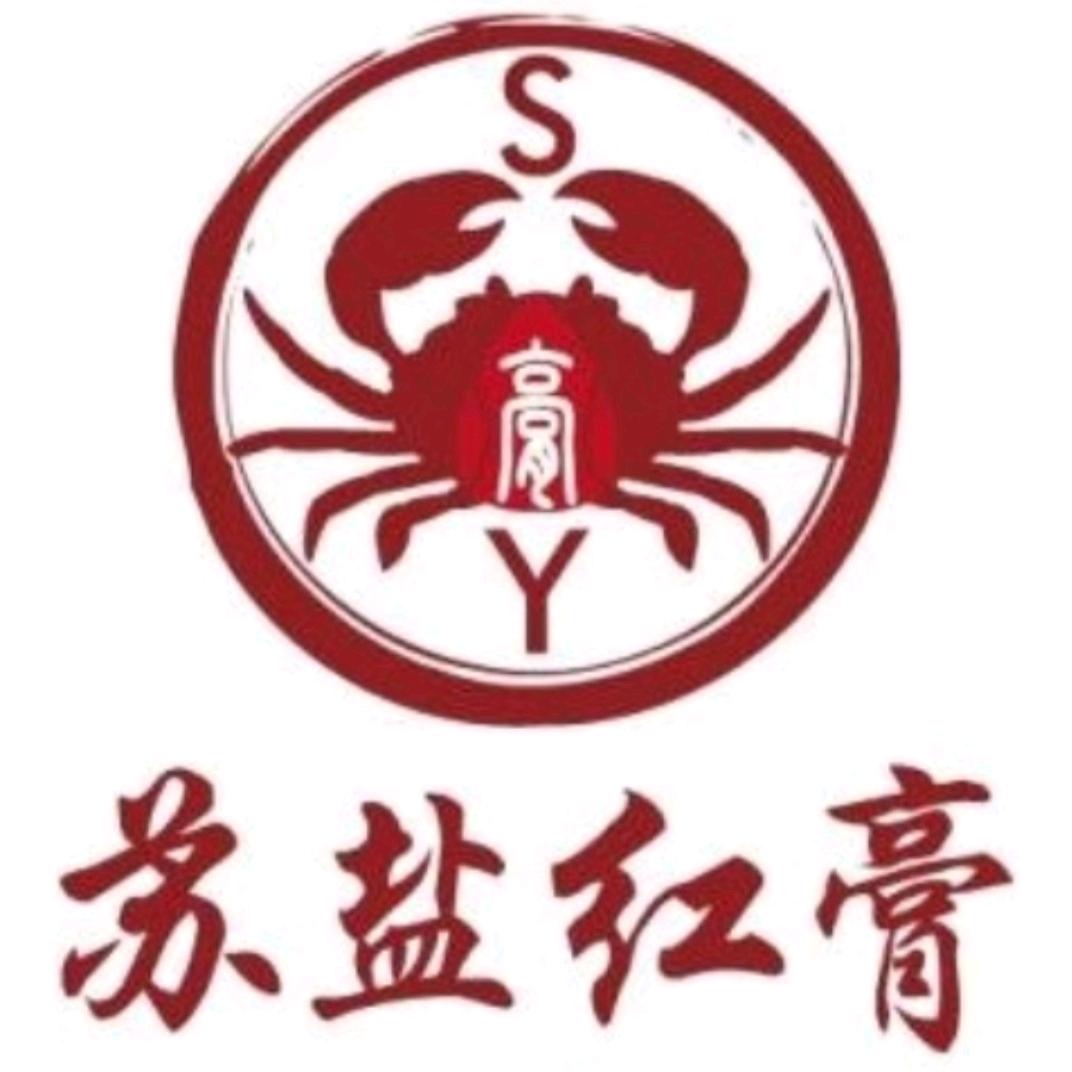 苏盐生态大闸蟹养殖基地