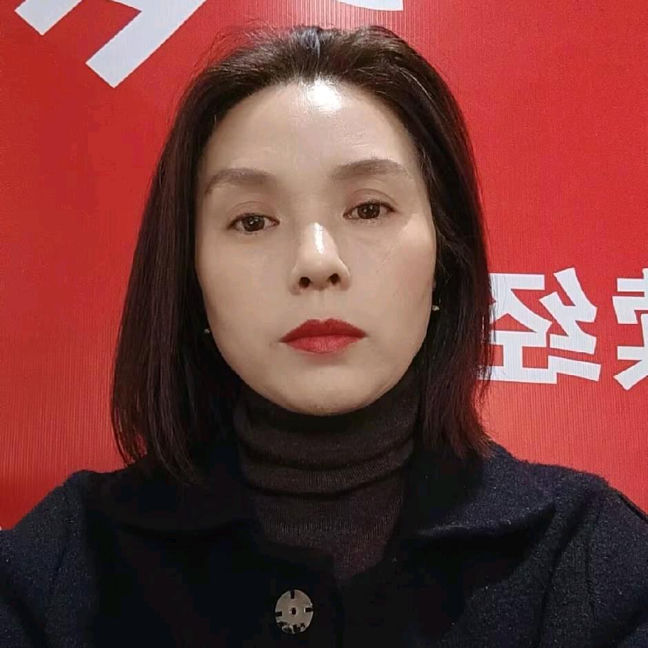 买卖房周姐