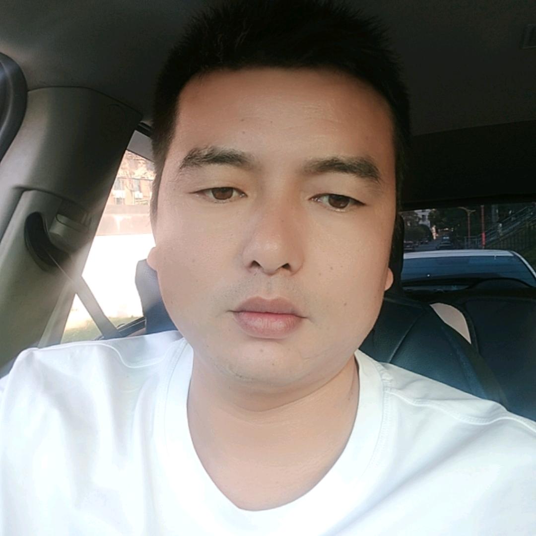 挪威街头╮说再见