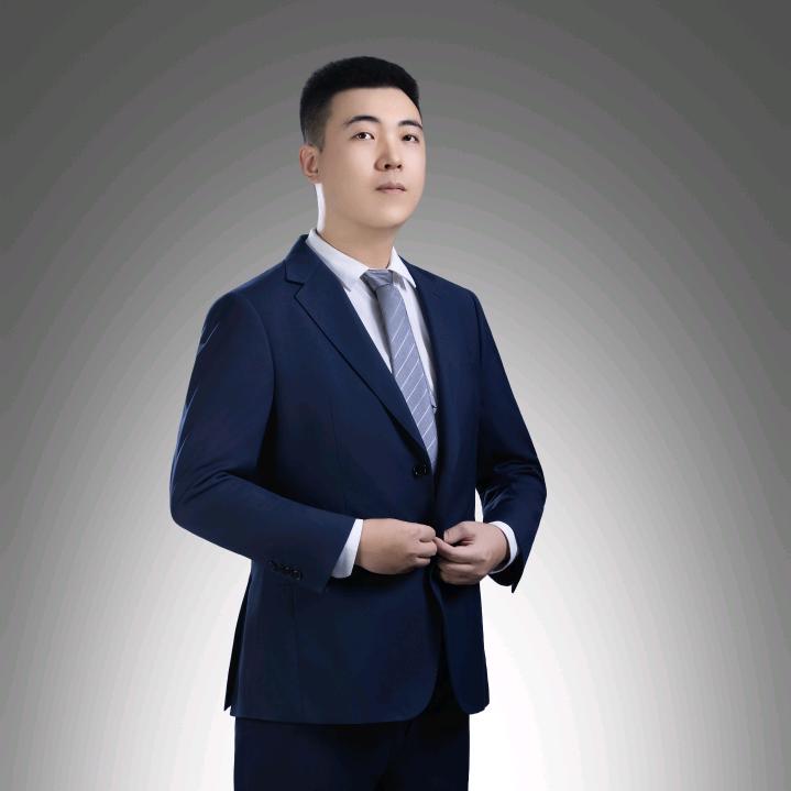 百顺隆商务车（阿骏）