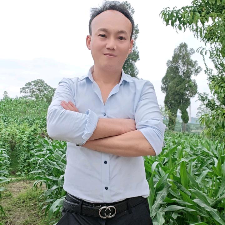 波波哥