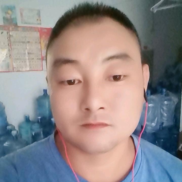 爰上你是我的幸福