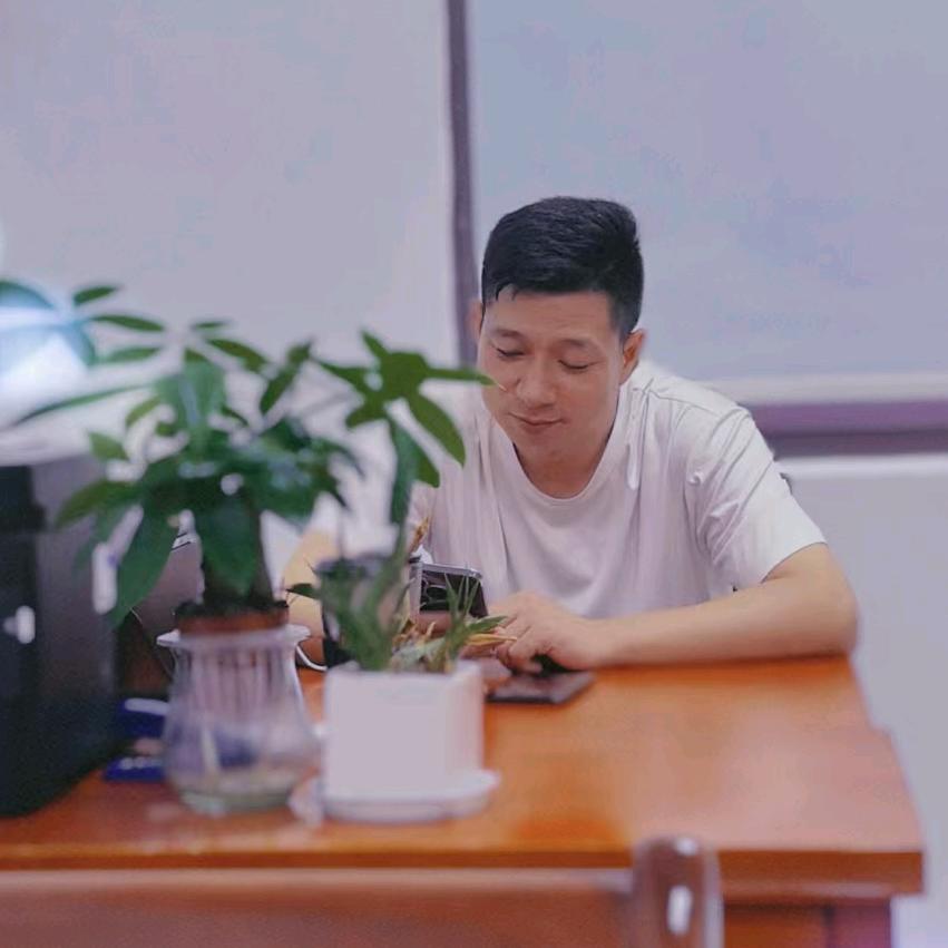 养家糊口