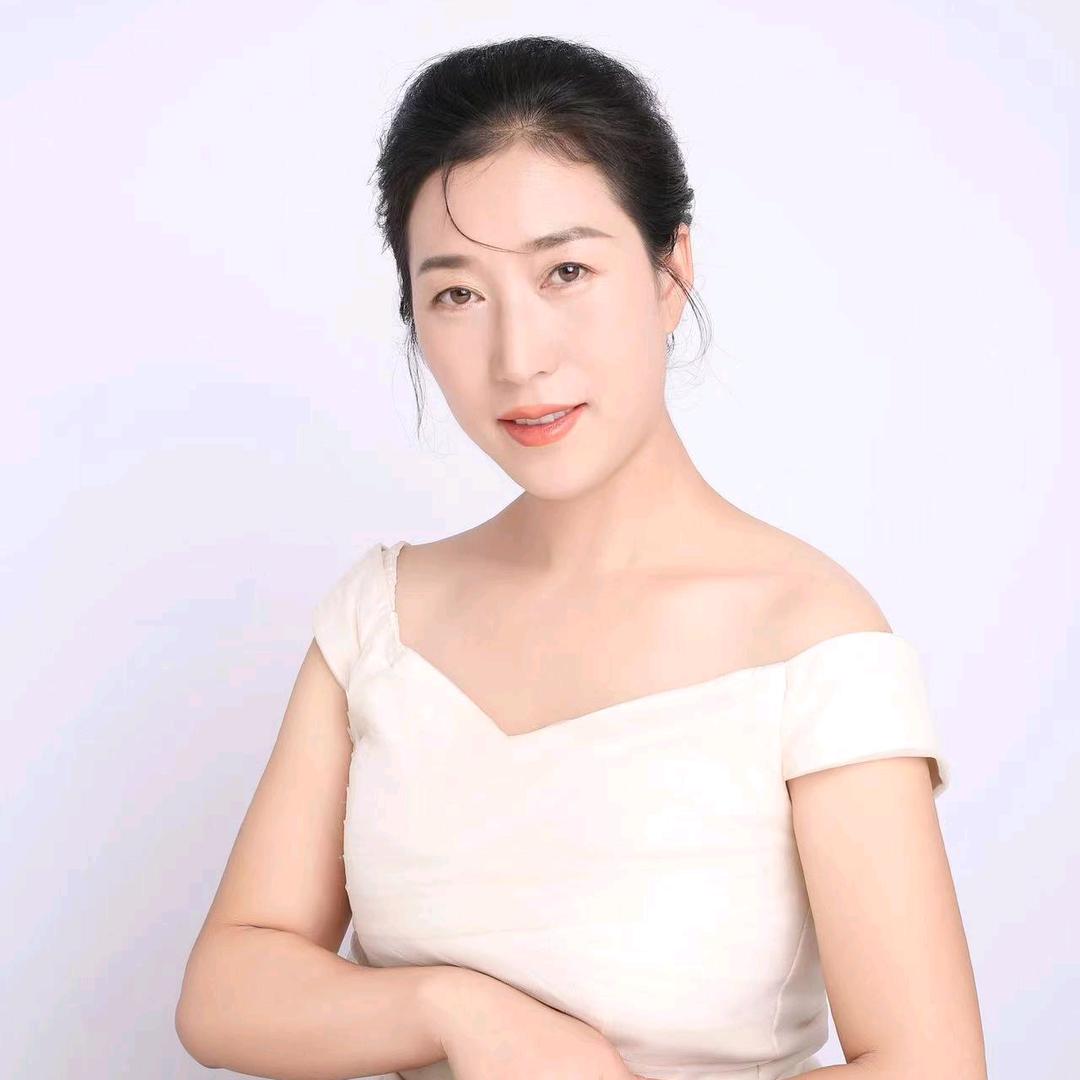 千文蕾