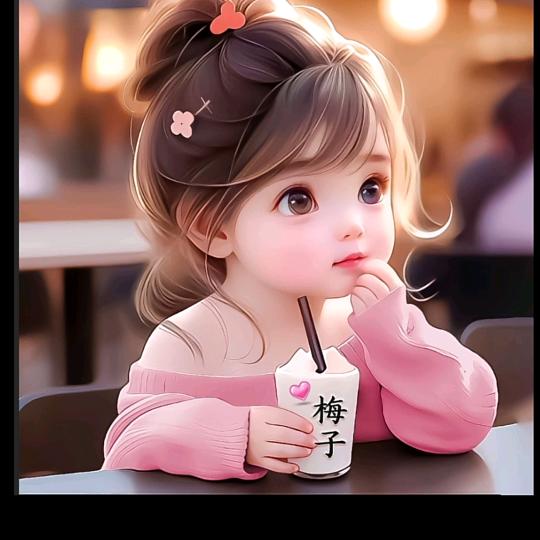 用户241112452464妞妞