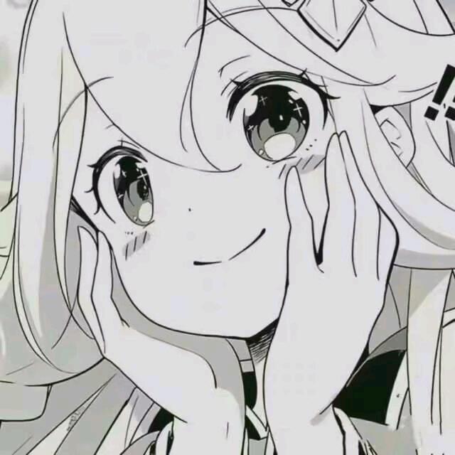 鸢花