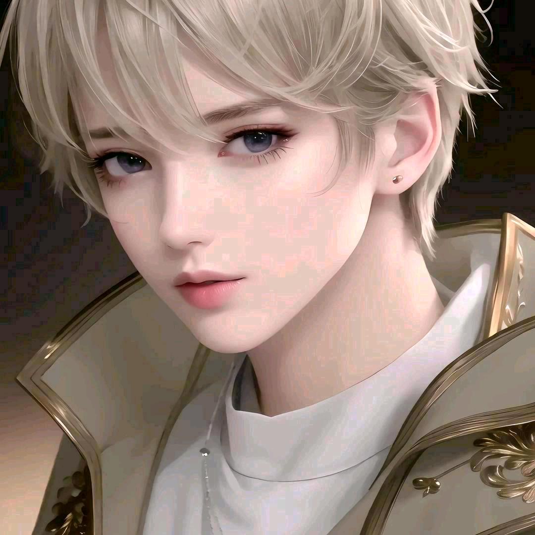 ✨依£诺💫