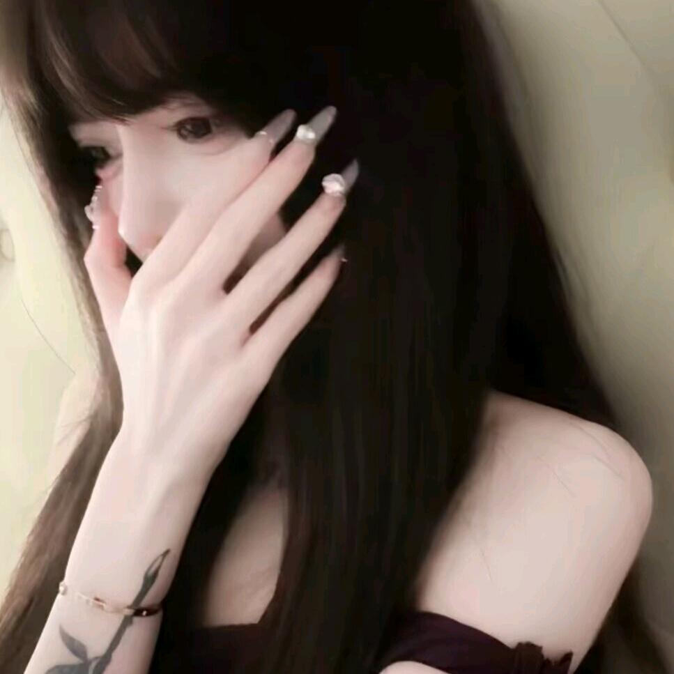 郁痛