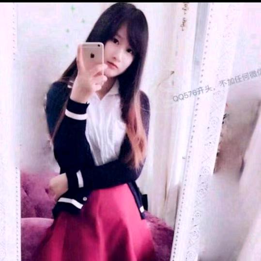 人👧生🌹如💔梦