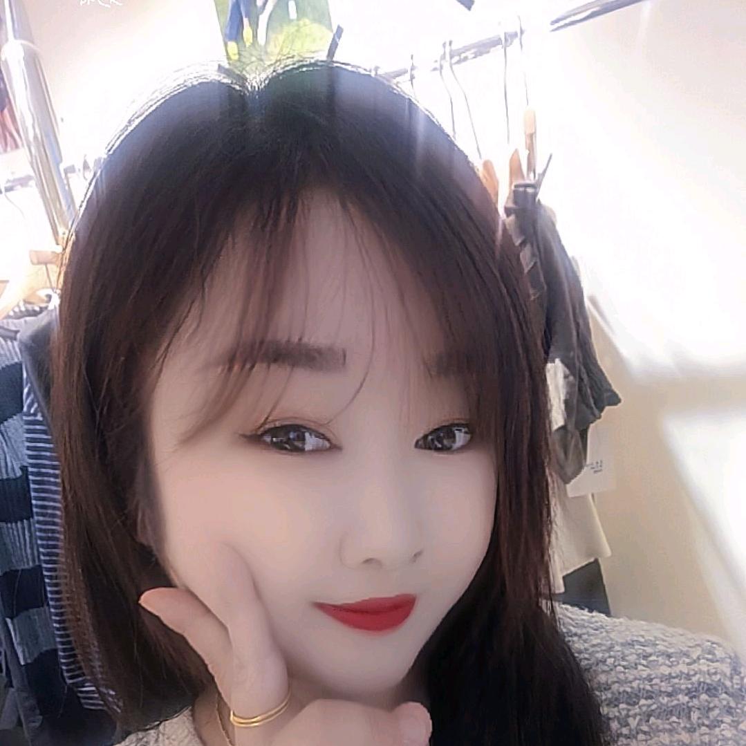 🌸美一城首家钵仔糕💫🌸