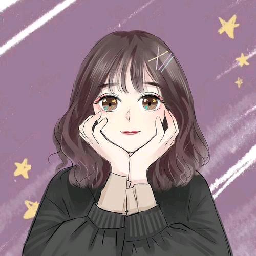 三个胖子