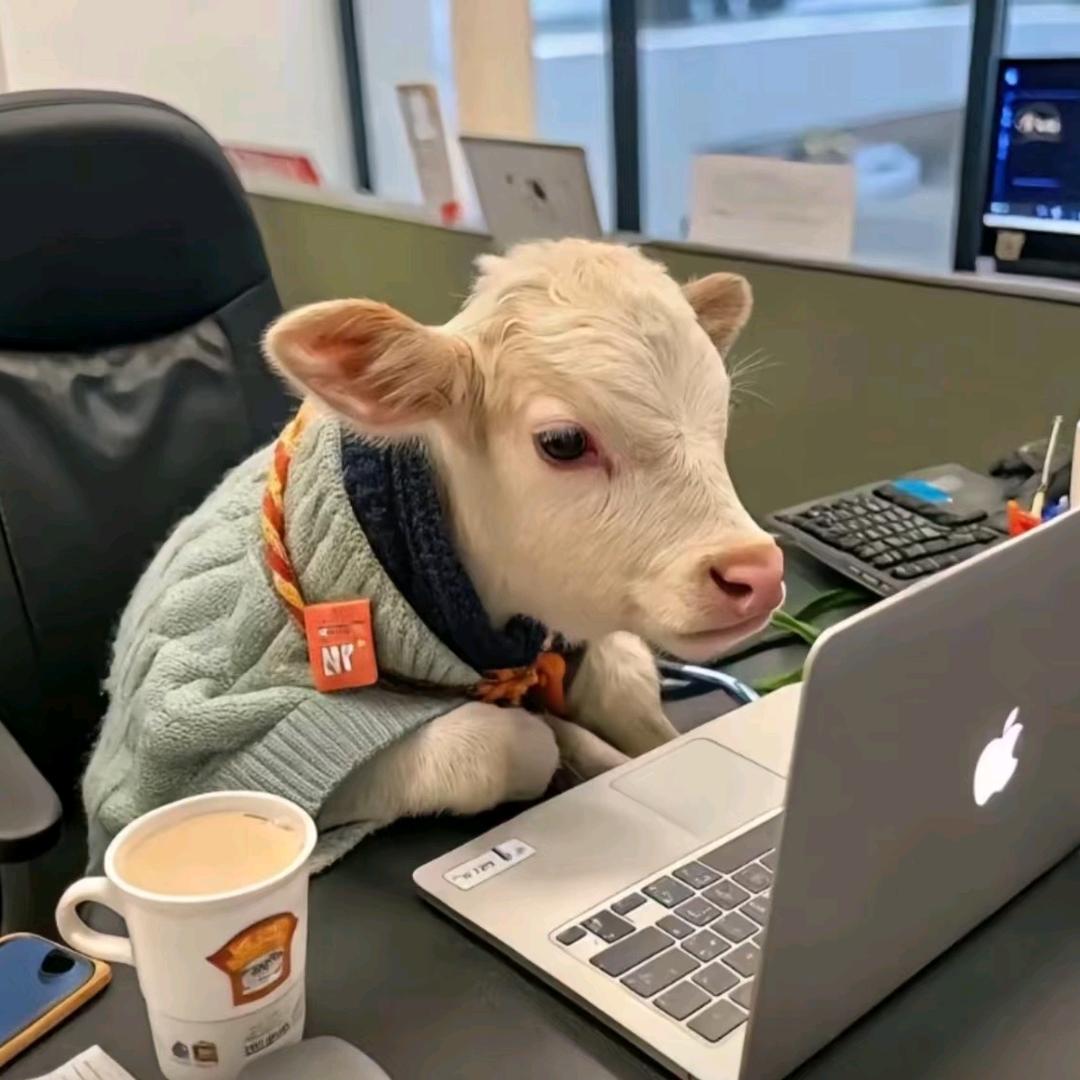 🙈🔪💩🐴💣❌💣🉐👻🐟?