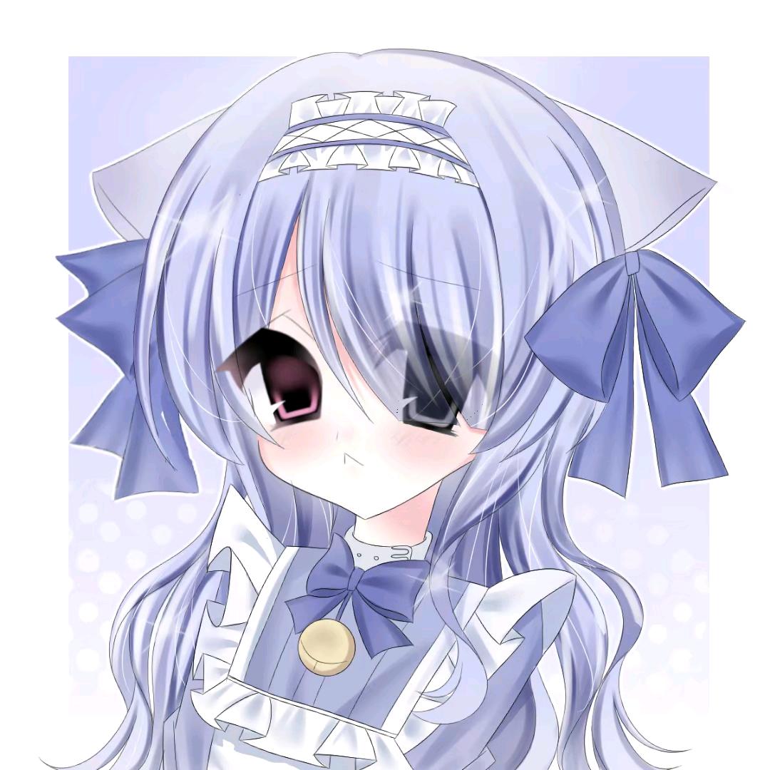 十四行诗正牌女友