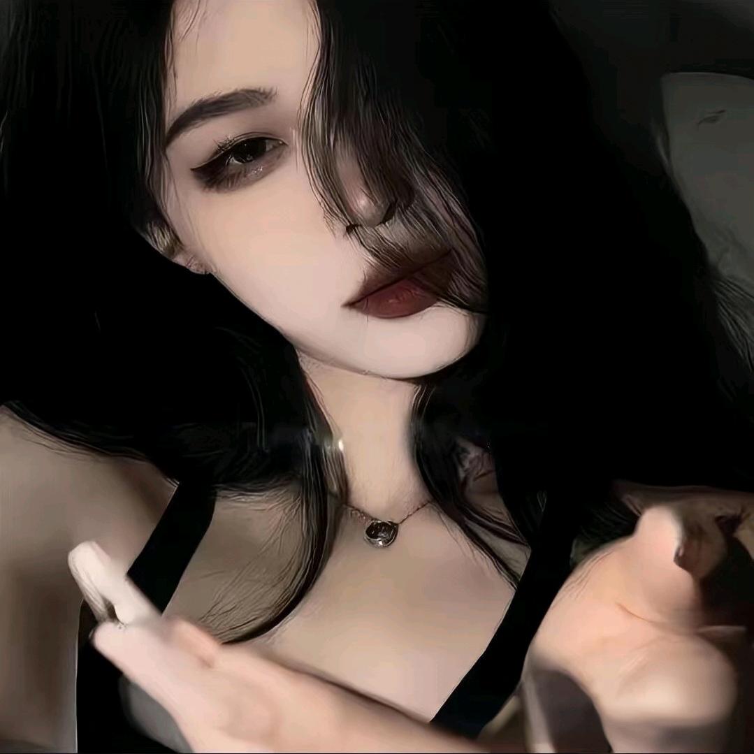 荼锦🌸