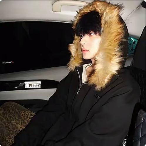 爱吃猪脚饭的gg爆