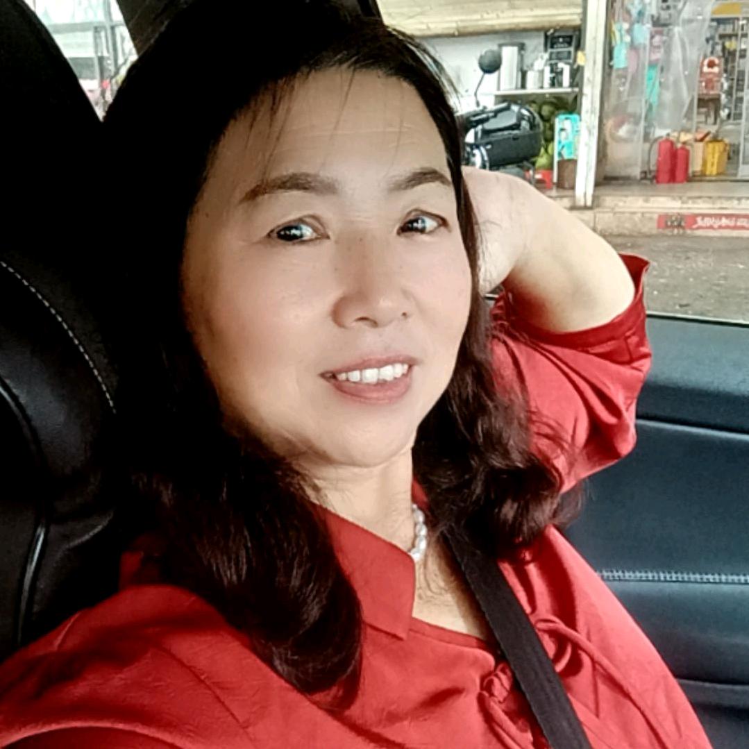 ꧁꫞꯭万紫千红꫞꧂