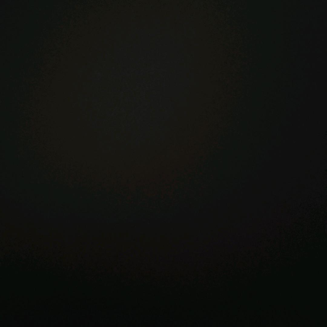 憋不住屎被护工暴打