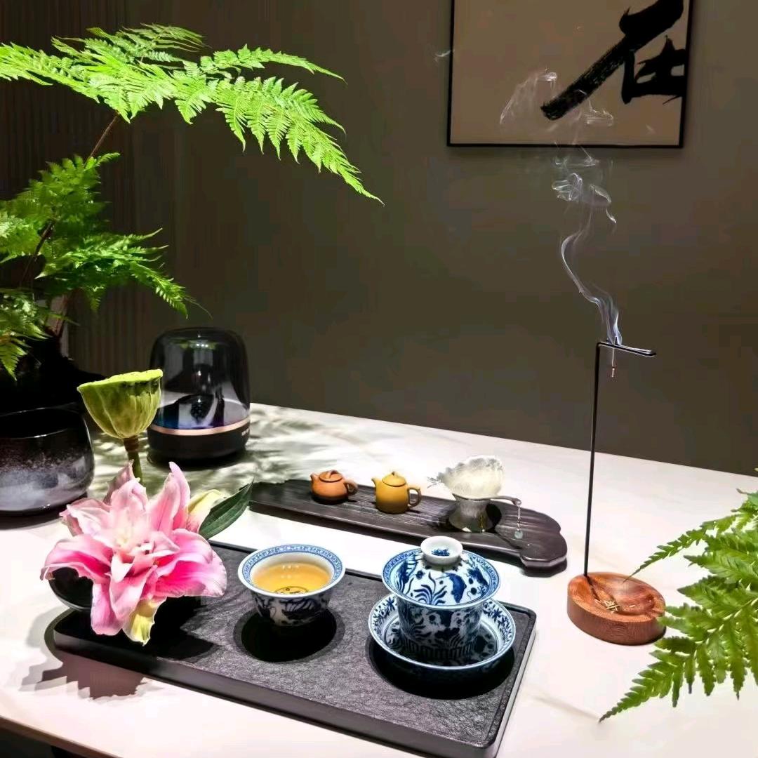 原