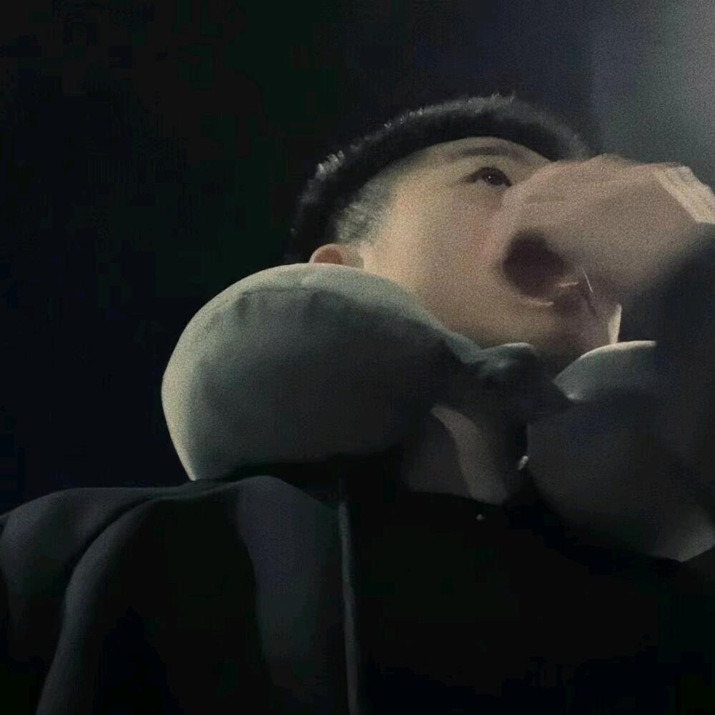 桐……
