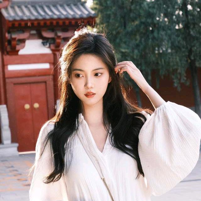雨后阳光FM