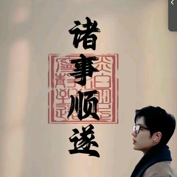 小扳手的快乐生活