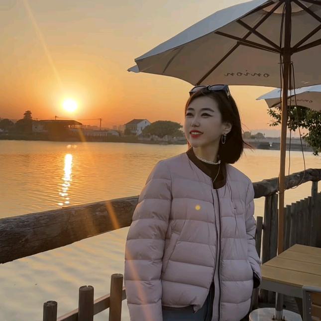 朵拉Dora小小浮力号