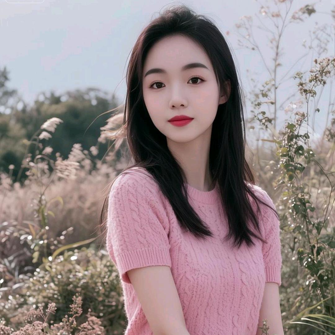 🌼᭄小毛ꚸՉᐝ࿐