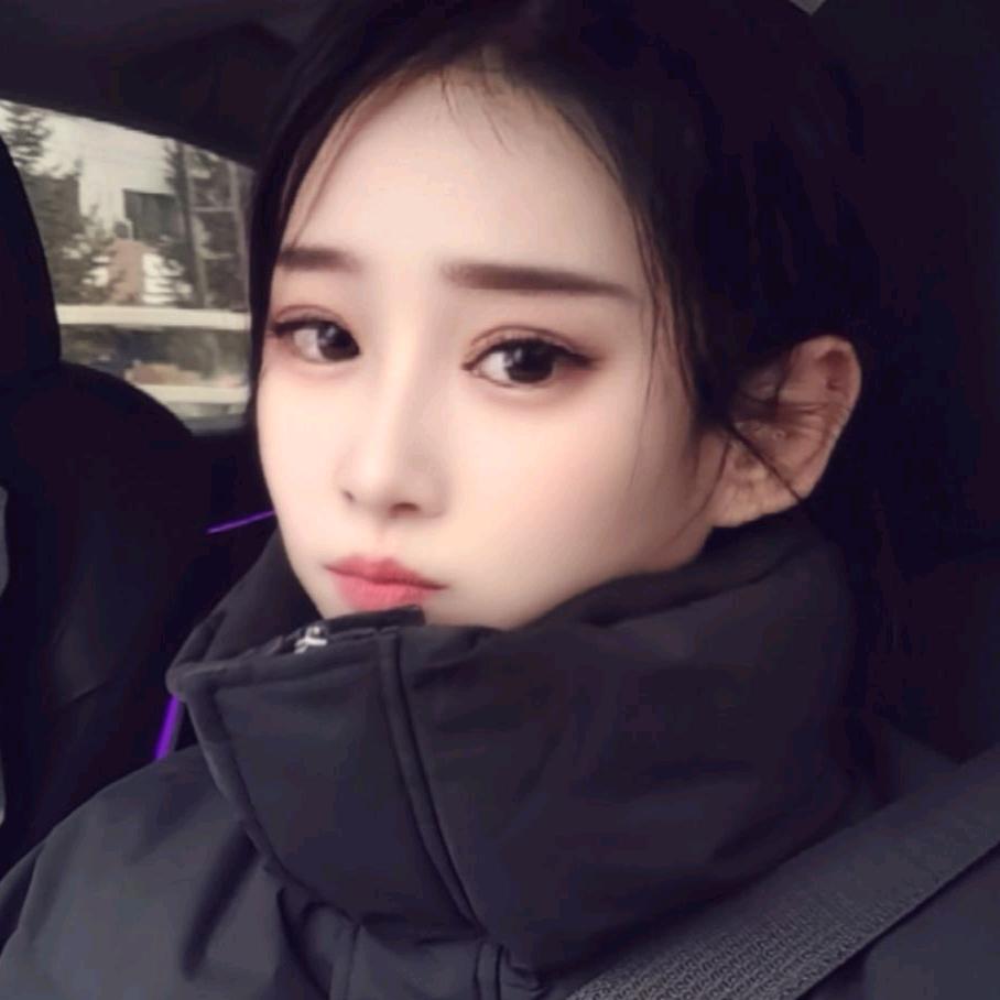 头目某某