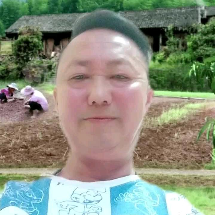 吴德户