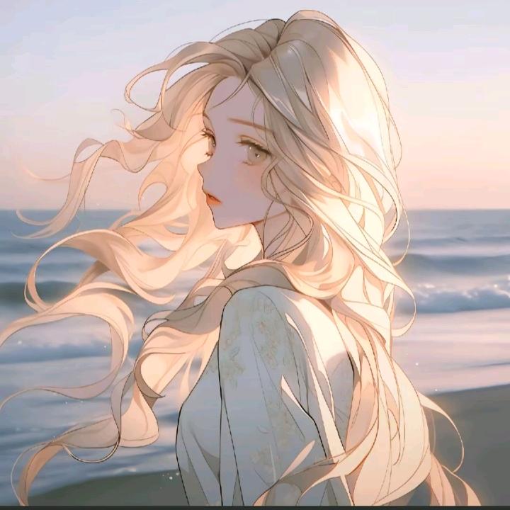 玉玉🎨