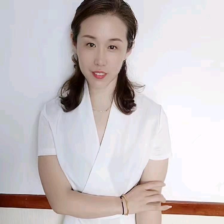 陶陶96983
