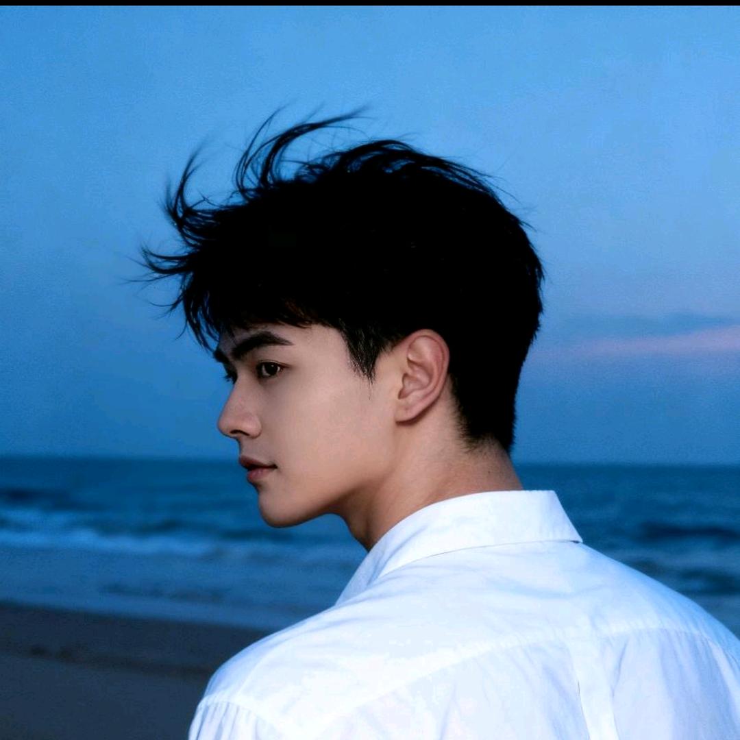 呵护创意生活坊