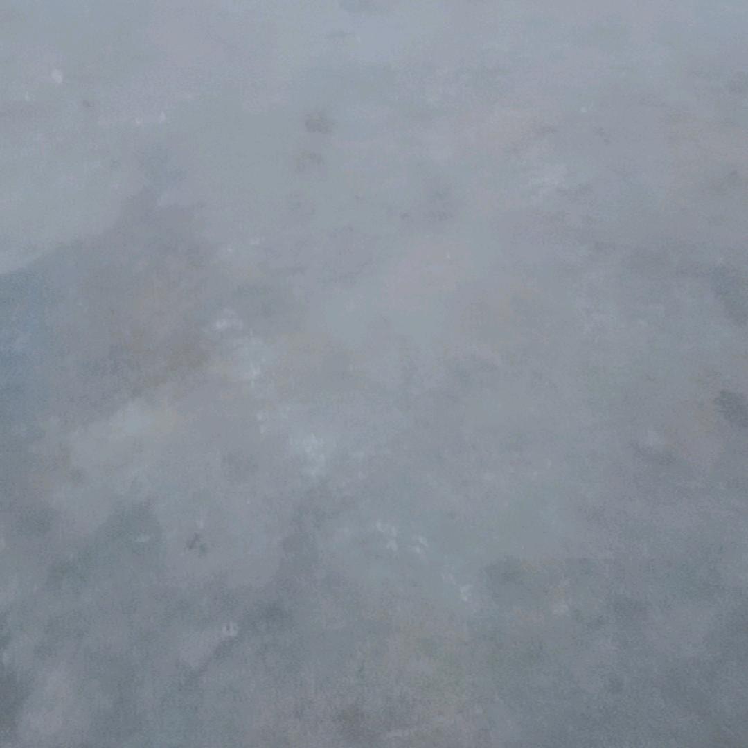 🤣😂😂😂😂😂