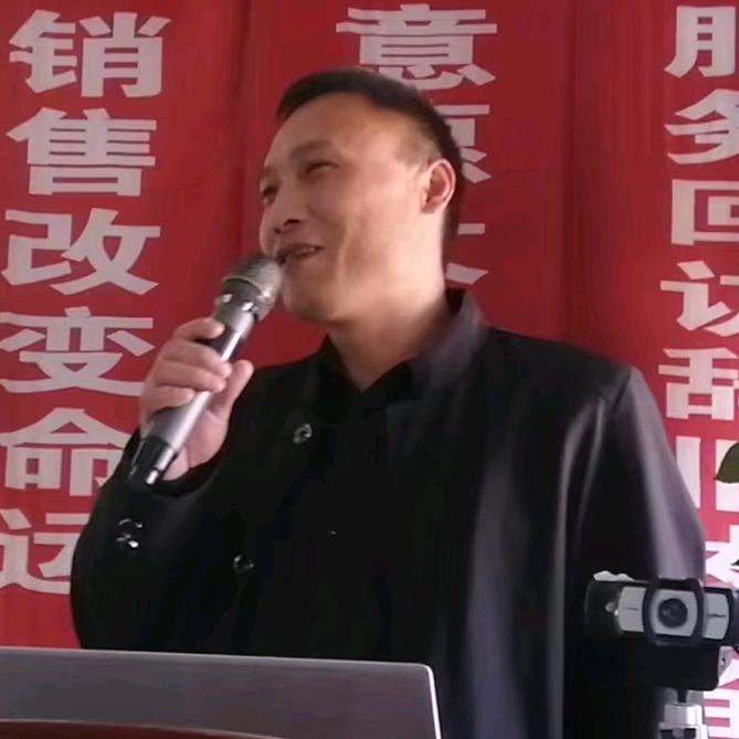 河南农民华子哥（都市农民工）