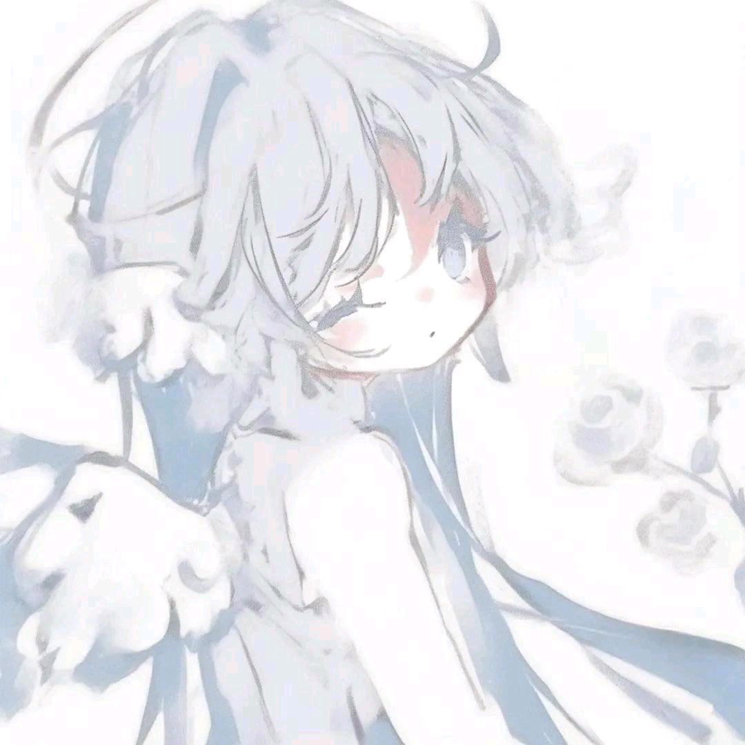 䳆