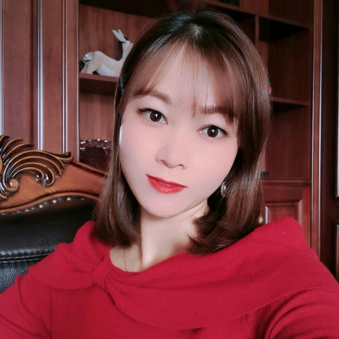裙子👗