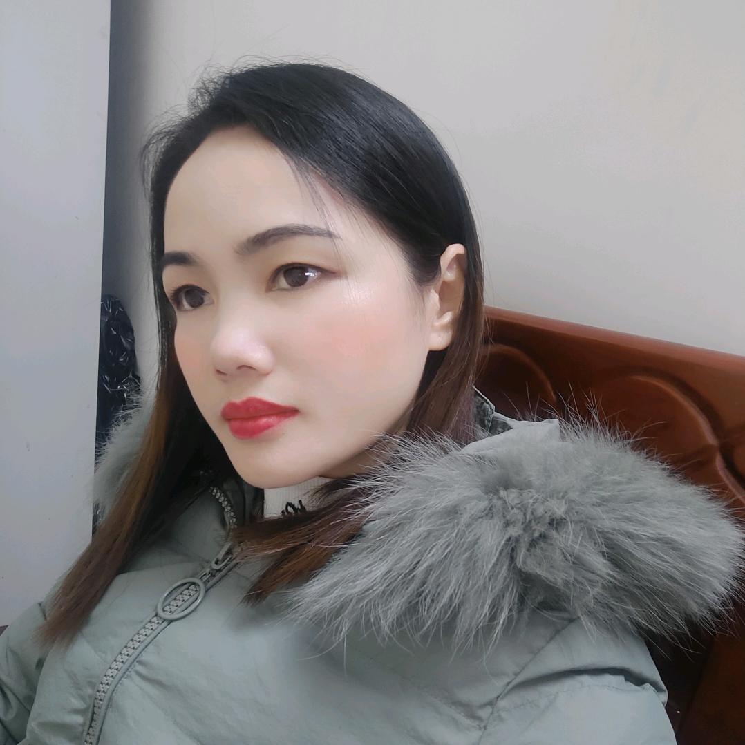 小玲玲