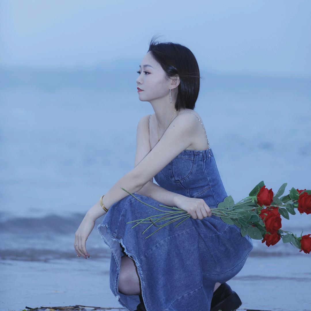 可爱超膘ʚ་ྀɞ 🐣 ʚ་ྀɞ