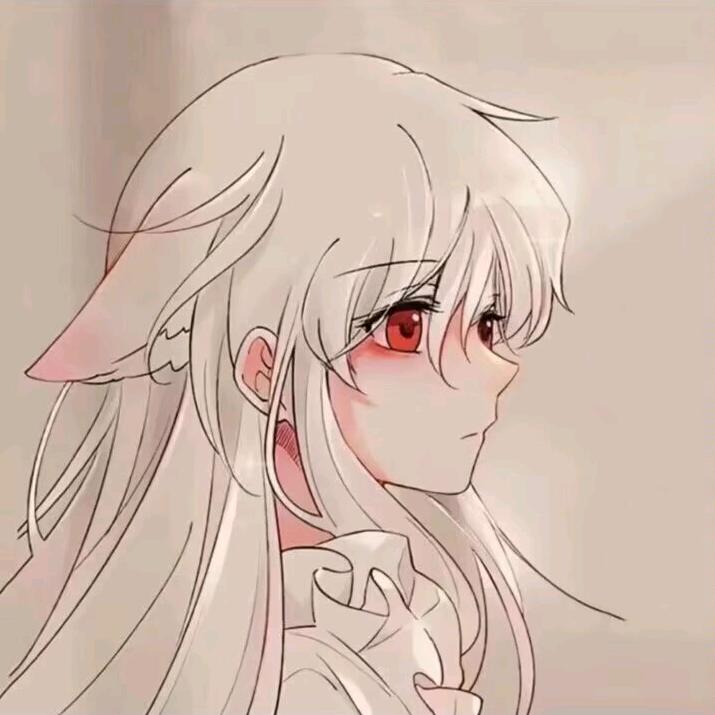 零昕