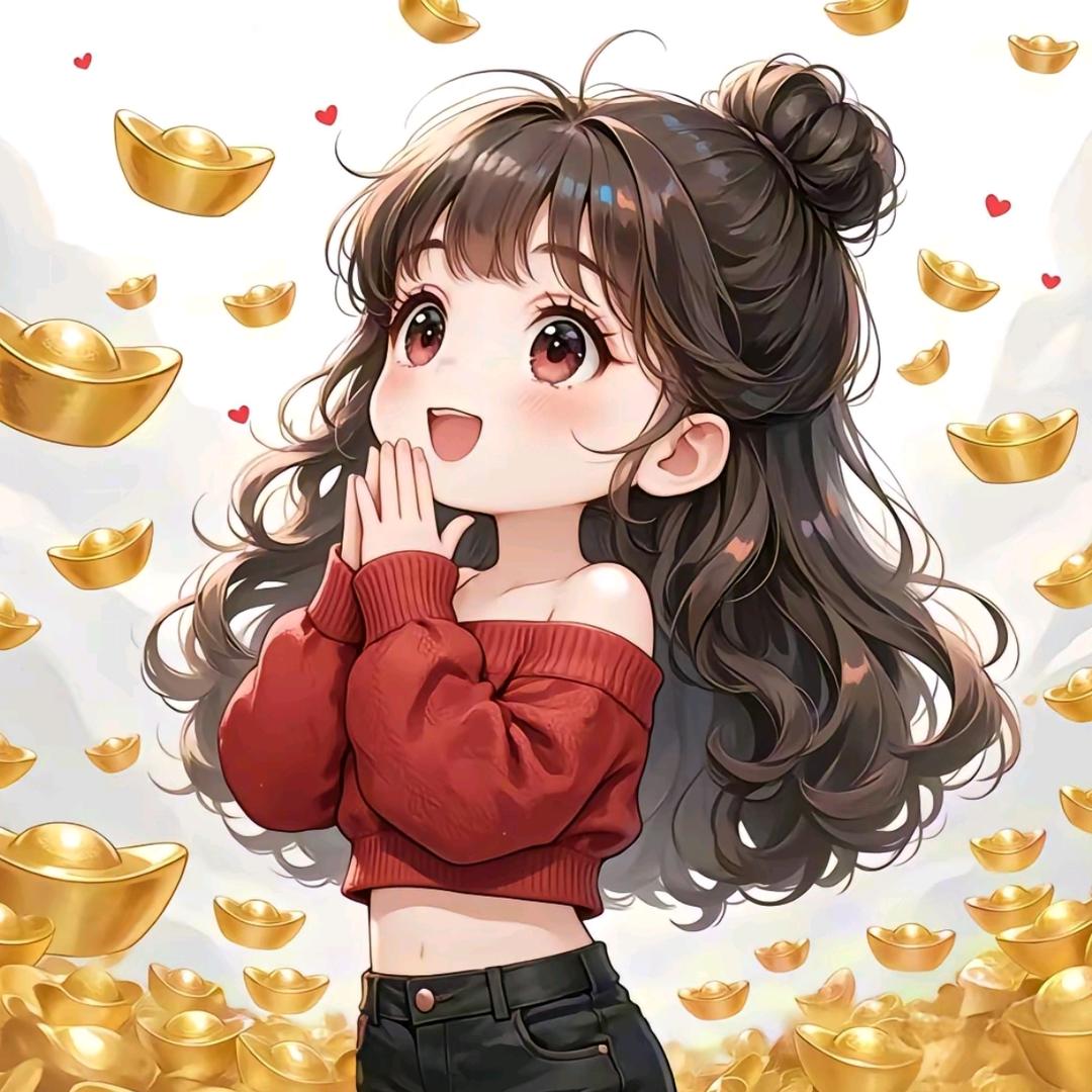 柒吟