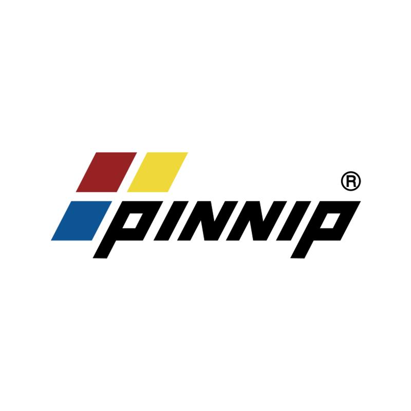 PINNIP