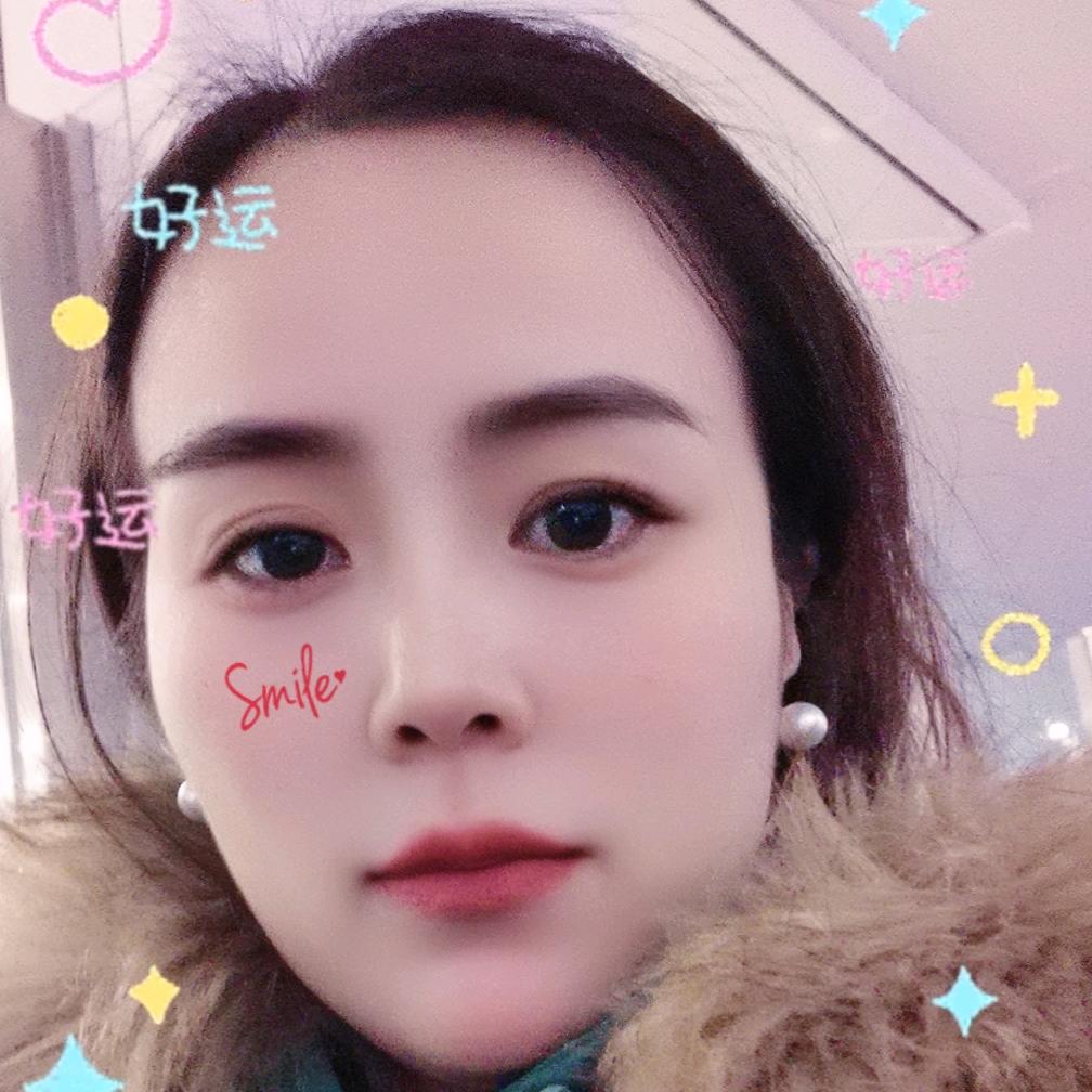 紫罗兰