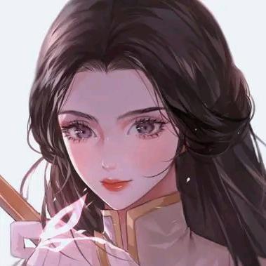 消除我最菜