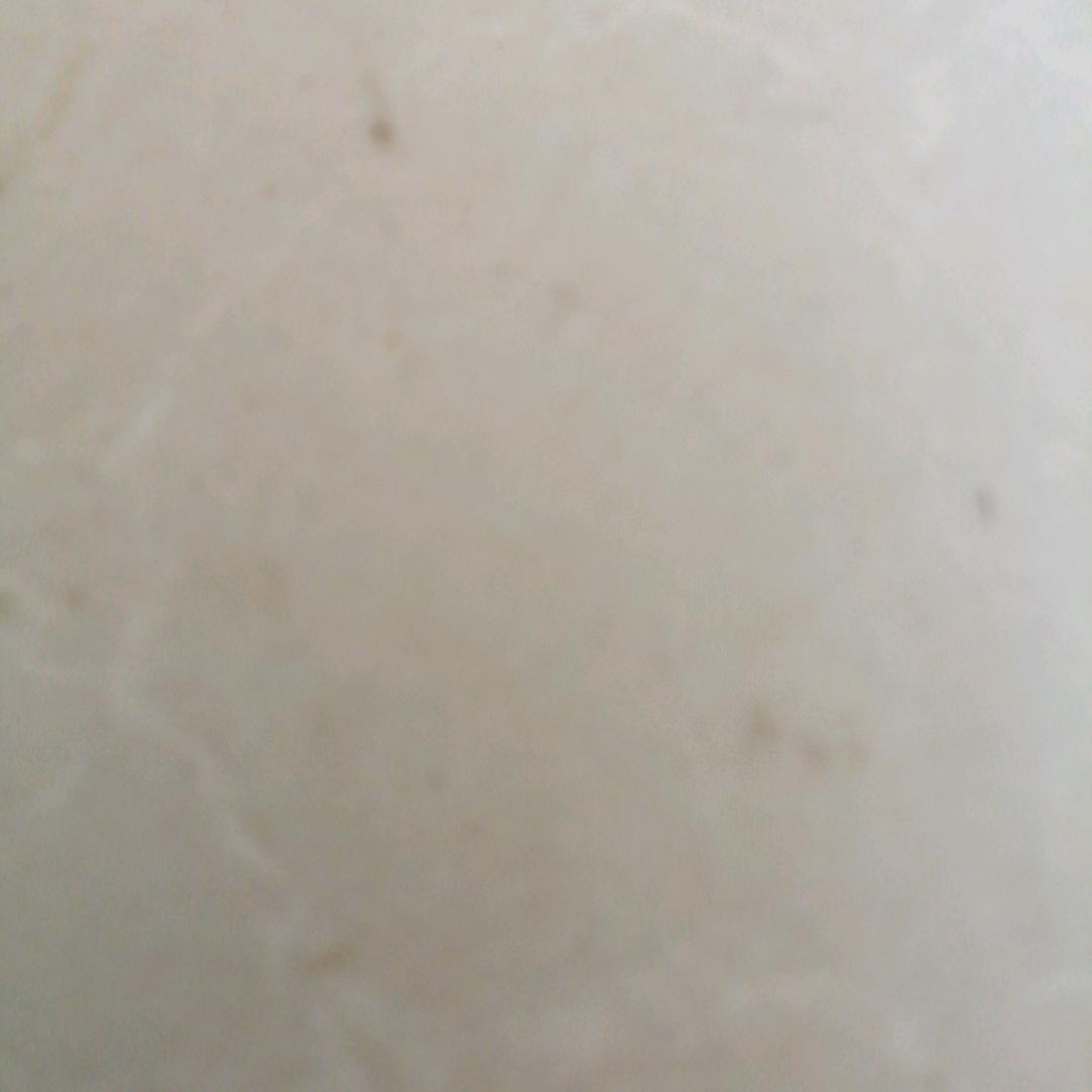 志子之手