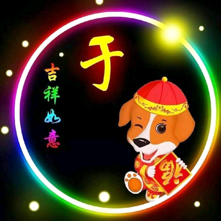 夜夜秋雨独灯下
